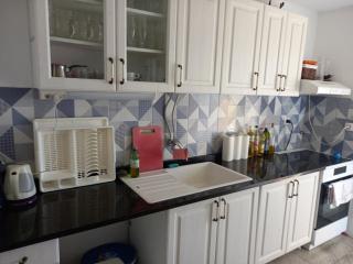 Bájo Apartmány - Podgora - 6