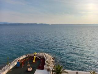 Bájo Apartmány - Podgora - 4