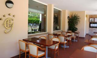 Guesia Village Hotel e Spa - Foligno - 1