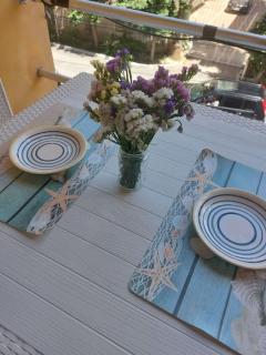 Sofia Rooms 2 - Durazzo - 5