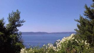 Bájo Apartmány - Podgora - 1
