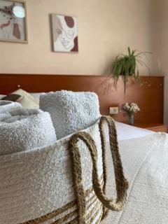 Sofia Rooms 2 - Durazzo - 6