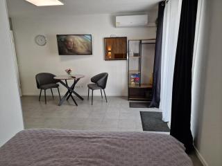 Sweet Retreat Apartment Lahr - Lahr - 6
