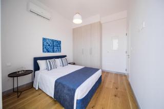 Arcadia 2 401 1 BED - Paphos - 1