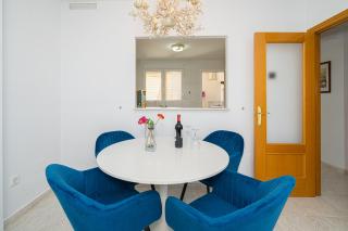 Sepulveda atico - Albir - 6