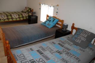 La Micale - Terrasse - Jardin - Au calme - 8