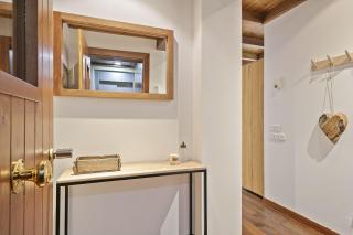 Luderna - Apartamento Val de Ruda A4 Montpius - Baqueira-Beret - 3