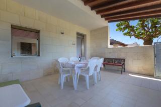 Villetta Ginestra by BarbarHouse - 7