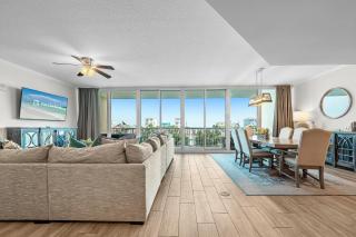 Sanibel 202 - Gulf Shores - 4