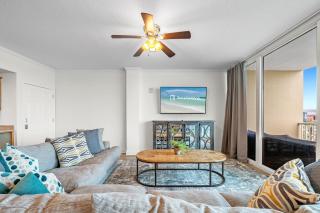 Sanibel 202 - Gulf Shores - 3