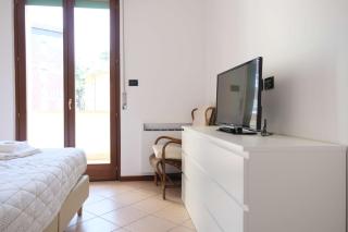 Case VR Holiday LC11 - Verona - 0