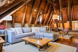 Luderna - Casa Coto Moreu - 2