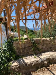 La caccetta - Procida - 9
