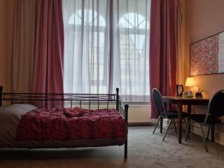 Only for Women on Tour - Bingen am Rhein - 5