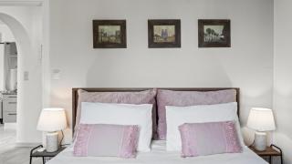 Seaside Gem near Heraklion, Villa Maro's Getaway - Kokkíni Khánion - 1