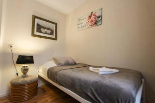 Resort Klein Giethoorn - Vakantiewoning 25 - 1