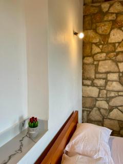 Ambelas Guest Rooms 2 - Himarë - 2