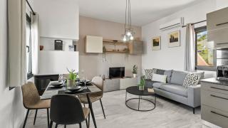 Seaside Gem near Heraklion, Villa Maro's Getaway - Kokkíni Khánion - 7