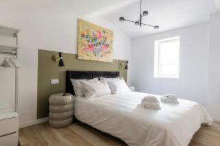 MauveSweetRhome 2 - Rom - 9