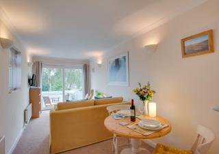 Little Hollies - Salcombe Regis - 6