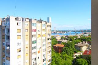 Apartment Radojka 2328 - 0