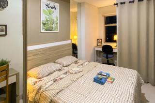 RedLiving Springwood Residence - Living space - Warungmangga - 6