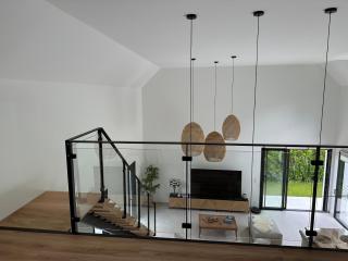 VILLA BENODET 4 Etoiles - Bénodet - 1