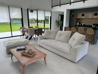 VILLA BENODET 4 Etoiles - Bénodet - 9