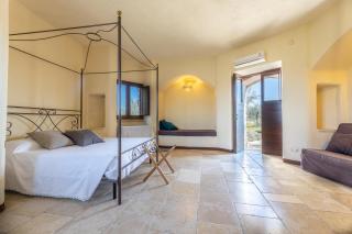 Villetta Il Morige - 5