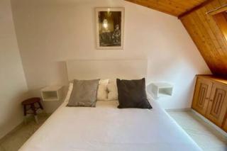Portonovo Premium Beach YBHA2 - Portonovo - 6