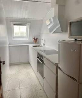 Portonovo Premium Beach YBHA2 - Portonovo - 4