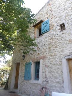 Bastidon la Deprat - Sanary-sur-Mer - 8