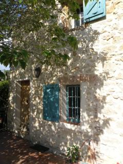 Bastidon la Deprat - Sanary-sur-Mer - 9