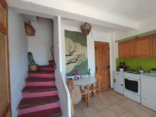 Bastidon la Deprat - Sanary-sur-Mer - 5