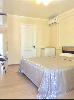 Vilari Odessa - Odesa - 8