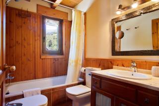 Luderna - Apartamento Dera Pincèla - 8