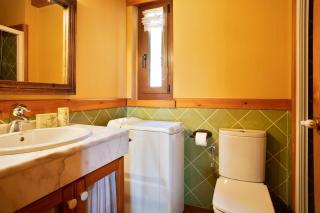 Luderna - Apartamento Dera Pincèla - 5