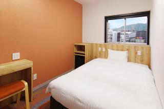 Sasebo Green Hotel - Sasebo - 8