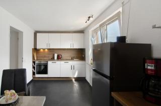 Ferienwohnung Goesmann - 2
