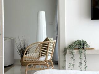 Cozy apartment with lake view Cassia 1405 by IBG Property - - 7