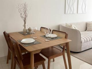 Cozy apartment with lake view Cassia 1405 by IBG Property - - 2