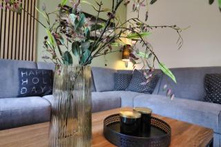 Apartment ZellPeak - Zell am See - 3