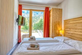 Apartment ZellPeak - Zell am See - 2