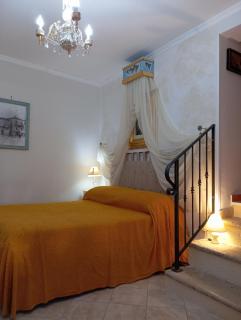 La Petite Maison - Campolattaro - 7