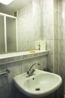 Hotel Halo Szczyrk - 9