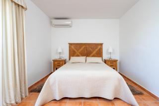 Stunning villa with private pool near Fuengirola and Mijas Pueblo by Costarentals - Ref 41 - Mijas - 2