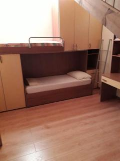 Beach Villa in Golem - Golem - 9