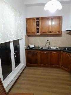 Beach Villa in Golem - Golem - 6