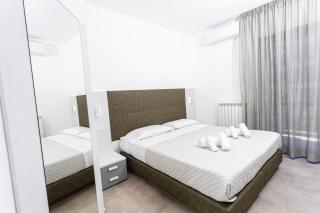Gallo's City Rooms - Termoli - 3