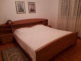 Beach Villa in Golem - Golem - 2